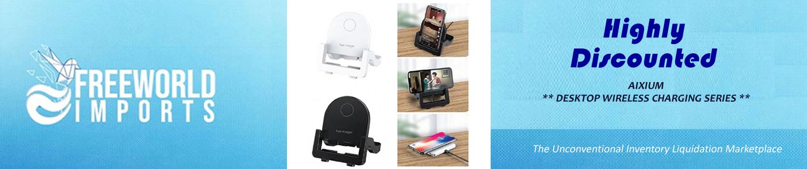 AIXUM-FWB-CHARGERS-POWERBANKS-I