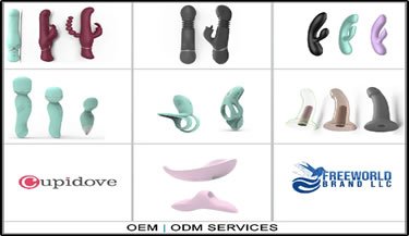 BRANDED-STCK-001