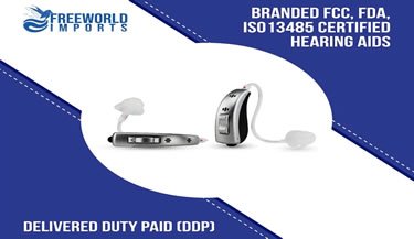 BRANDED-STCK-001