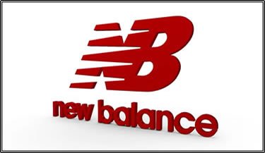BRANDED-STCK-007