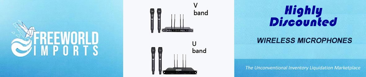 UAV-REMOTE TECHNOLOGY 