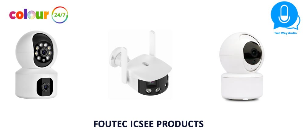 FWB-FOUTEC-SECURITY-SYSTEMS