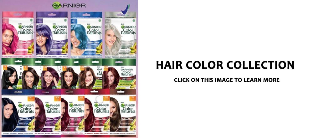 LOREAL CONDITIONER DEAL