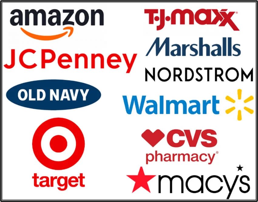 FREEWORLD-BE-GRATEFUL-DEAL