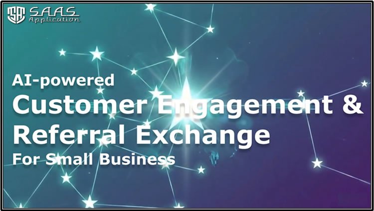 FWB PARTNER SUPPORT - CLICK TO LEARN MORE & ENGAGE