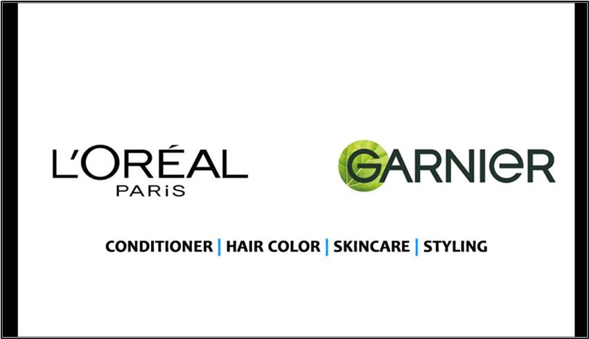 SPECIAL DEAL PROMOTION