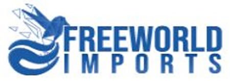 FreeWorldImports-The Unconventional Inventory Liquidation MarketPlace