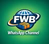 FWI WhatsApp Channel