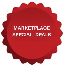 FWBLS SALE EVENT - SUPERVALUE DEALS-3